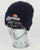 Ellesse Acate Beanie Navy