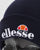 Ellesse Acate Beanie Navy