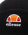 Ellesse Aielle Beanie Black