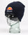 Ellesse Alezio Beanie Navy