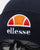 Ellesse Alezio Beanie Navy