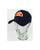 Ellesse Alzia Baseball Cap Navy