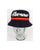 Ellesse Andino Bucket Hat Navy
