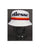 Ellesse Andino Bucket Hat White