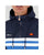 Ellesse Angronette Jacket Navy/royal