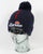 Ellesse Anson Beanie Navy