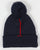 Ellesse Anson Beanie Navy