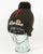 Ellesse Anson Beanie Rosin Green