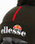 Ellesse Anson Beanie Rosin Green
