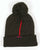 Ellesse Anson Beanie Rosin Green