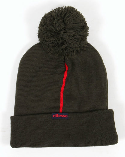 Ellesse Anson Beanie Rosin Green