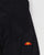 Ellesse Atom Running bottoms Black