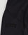 Ellesse Atom Running bottoms Black