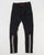 Ellesse Atom Running bottoms Black