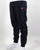 Ellesse Bertone Track Pants Navy