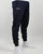 Ellesse Bertone Track Pants Navy