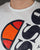 Ellesse Bettona T-shirt White