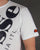 Ellesse Bettona T-shirt White