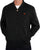 Ellesse Bomber Jacket Black