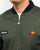 Ellesse Bomberelle Jacket Rosin Green