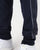 Ellesse Borini Track Pants Navy