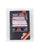 Ellesse Boxer Shorts Twin Pack White/multi