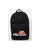 Ellesse Brock Backpack Black  LTD OFFER