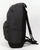 Ellesse Brock II Backpack Black Marl