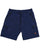 Ellesse Bullseye Cargo Shorts Navy