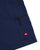Ellesse Bullseye Cargo Shorts Navy