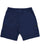 Ellesse Bullseye Cargo Shorts Navy