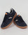 Ellesse Calcio Trainers Navy/Gum