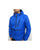 Ellesse Campitello Jacket Royal Blue