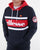 Ellesse Canazei Oh Hoody Navy