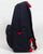 Ellesse Candor Backpack Navy