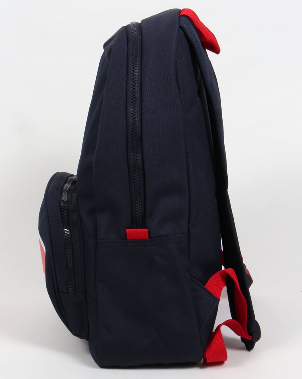Ellesse Candor Backpack Navy