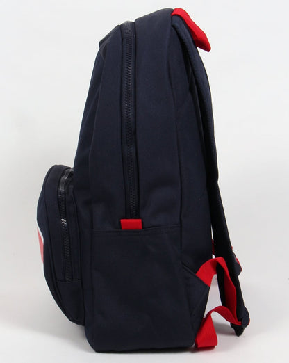 Ellesse – Candor – Rucksack in Marineblau