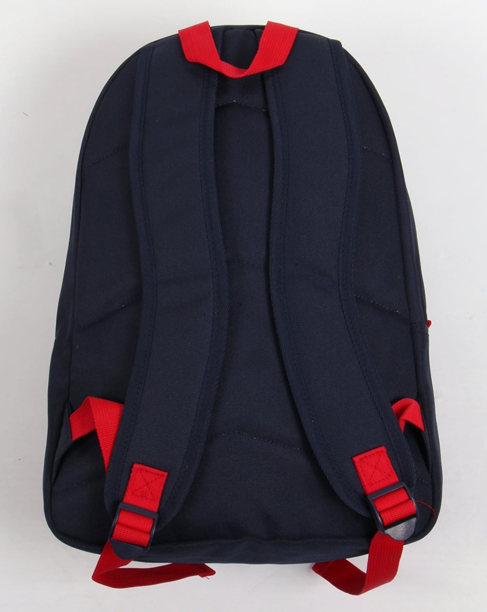 Ellesse – Candor – Rucksack in Marineblau