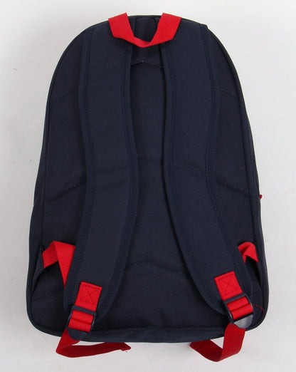 Ellesse – Candor – Rucksack in Marineblau
