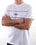 Ellesse Cannavaro T Shirt White