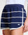 Ellesse Ceriale Shorts Dark Blue/Off White