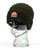 Ellesse Cerreto Beanie Dusty Olive