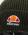 Ellesse Cerreto Beanie Dusty Olive
