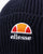 Ellesse Cerreto Beanie Navy