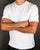 Ellesse Cervello T-shirt White
