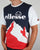 Ellesse Cervinia T-shirt White
