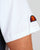 Ellesse Cervinia T-shirt White