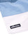 Ellesse Cielo Swim Shorts Dark Blue/Light Blue/White