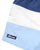Ellesse Cielo Swim Shorts Navy/Off White/Sky