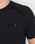 Ellesse Cimone T Shirts Black